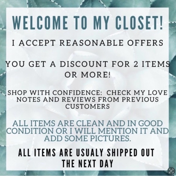 Diesel Womens Round Black Sunglasses With Denim Accents & Dark Lenses 3-2.4 - Picture 15 of 16